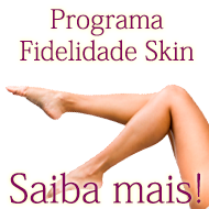 tratamento-facial