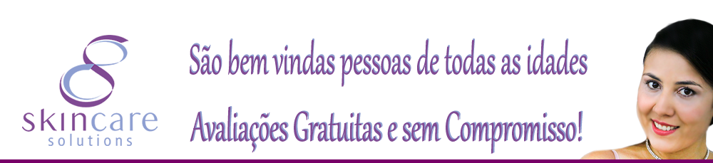 estetica-e-beleza