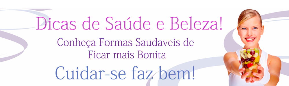 estetica-e-beleza